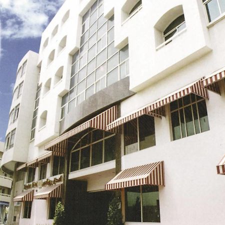 Royalton Hotel Dubai Ngoại thất bức ảnh