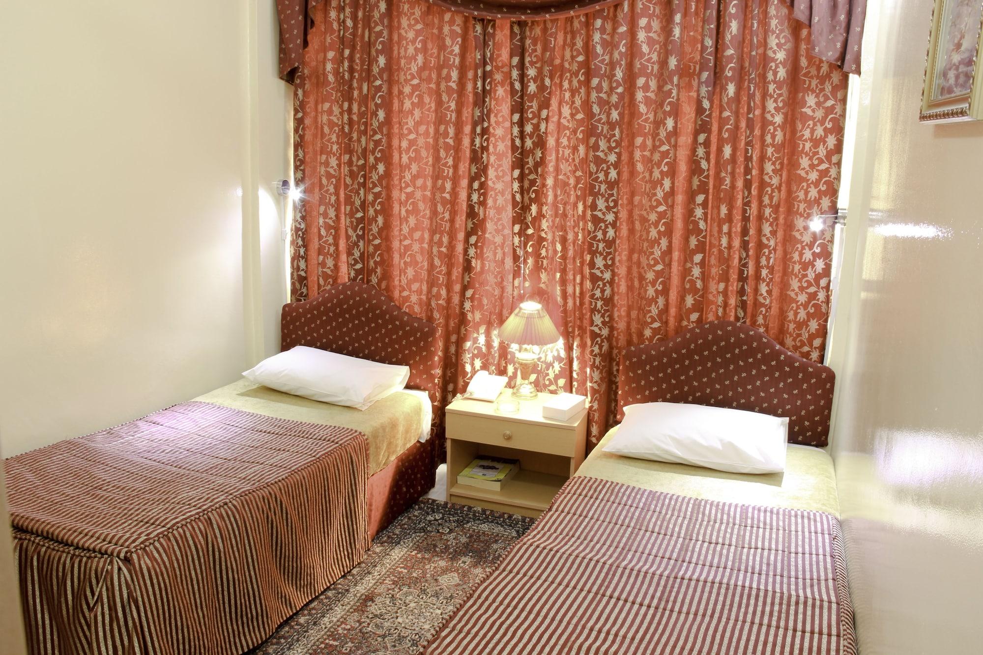 Royalton Hotel Dubai Ngoại thất bức ảnh