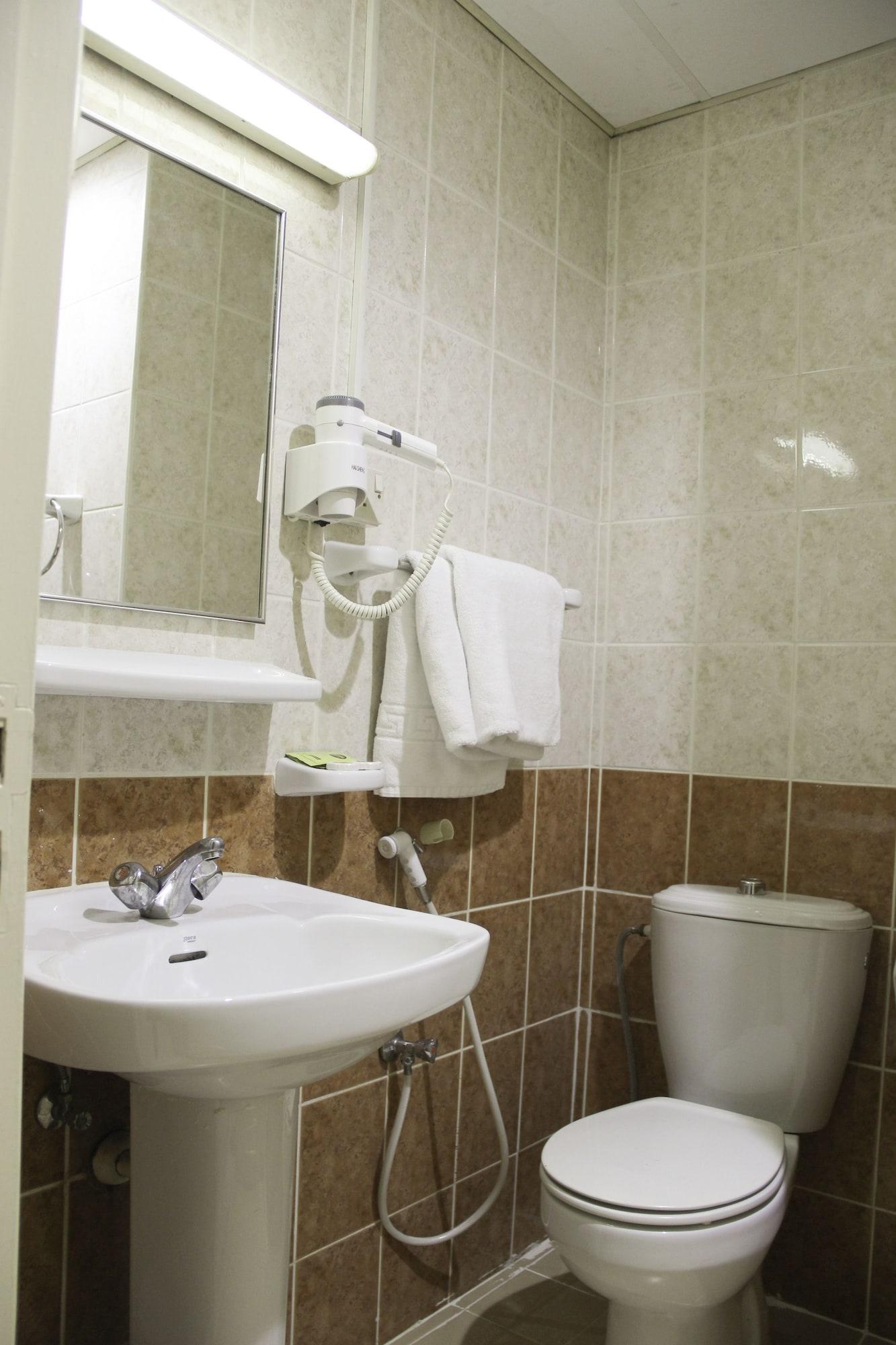 Royalton Hotel Dubai Ngoại thất bức ảnh