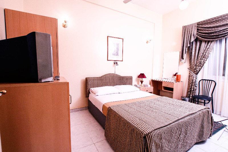 Royalton Hotel Dubai Ngoại thất bức ảnh