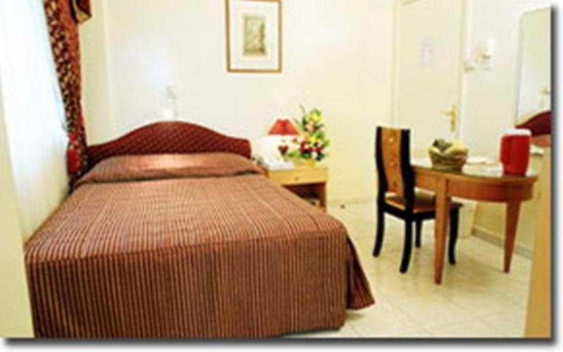 Royalton Hotel Dubai Ngoại thất bức ảnh