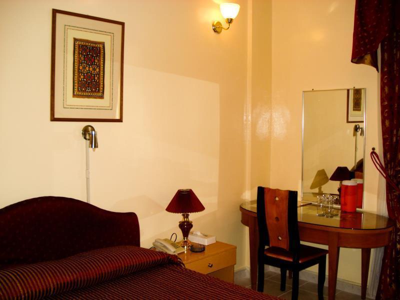 Royalton Hotel Dubai Ngoại thất bức ảnh