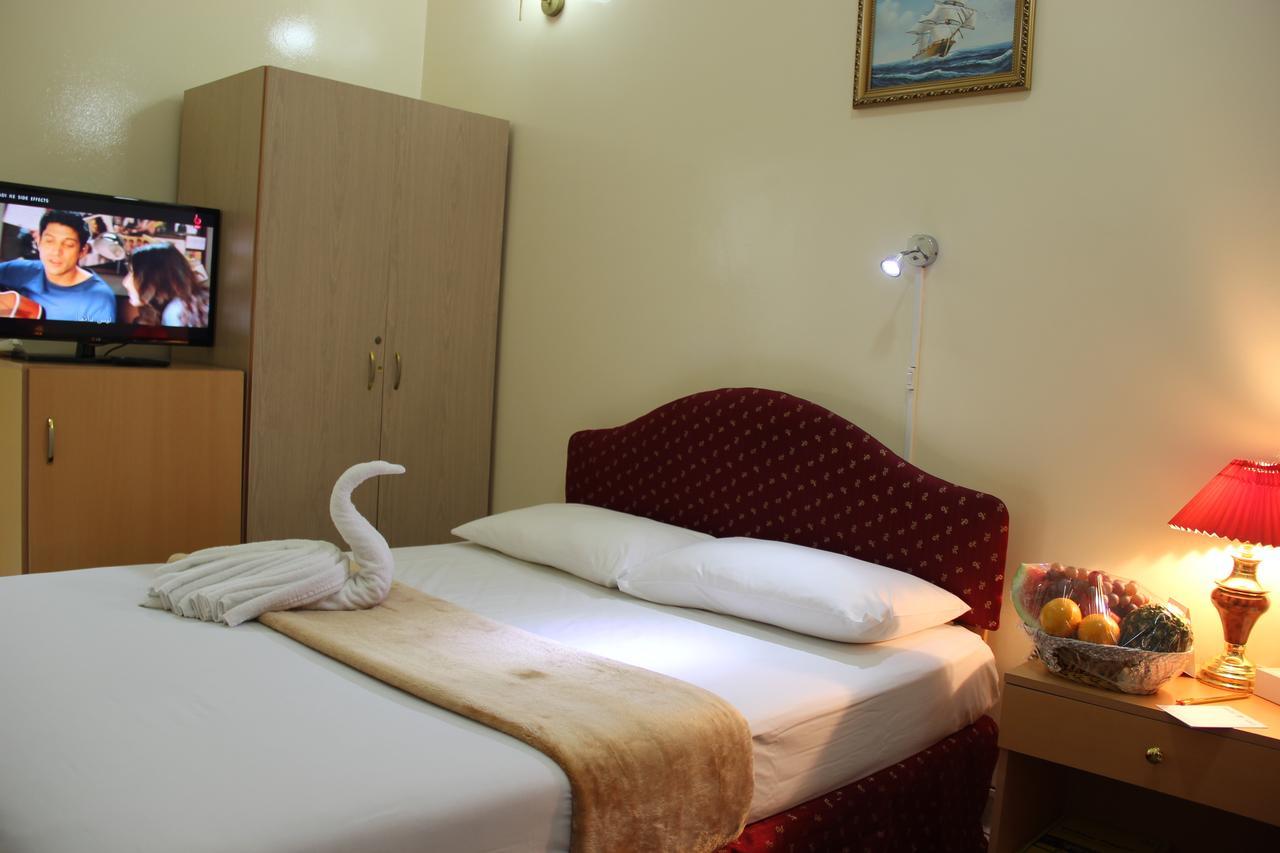 Royalton Hotel Dubai Ngoại thất bức ảnh