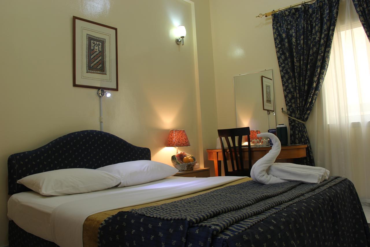 Royalton Hotel Dubai Ngoại thất bức ảnh