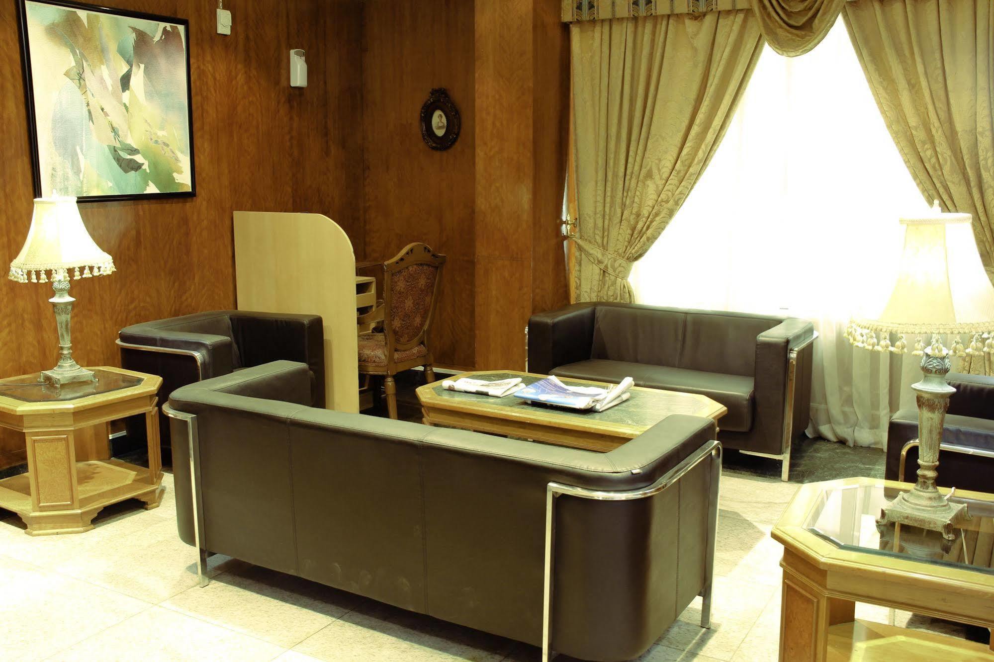 Royalton Hotel Dubai Ngoại thất bức ảnh