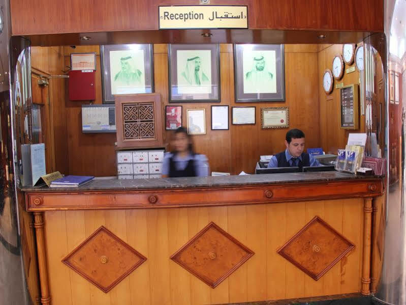 Royalton Hotel Dubai Ngoại thất bức ảnh